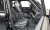 Land Rover Defender 130 P400 Outbound, 2025