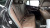 BMW X4 xDrive20d xLine, 2022