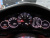Porsche Cayenne 3.0 PLATINUM EDITION, 2023
