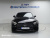 Mercedes-Benz AMG GT 4Door 63 S 4MATIC+, 2023