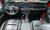 Jeep Wrangler 2.0 Overland Power Top 4Door, 2021