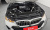 BMW 5-Series 520i M Sport, 2024