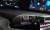 Hyundai Santafe Gasoline 2.5T 4WD, 2024