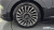 Hyundai Grandeur 2,5 Gasoline 2WD, 2023