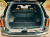 Kia Sorento Gasoline 2.5T 4WD, 2024