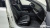 BMW 5-Series 520i, 2024
