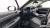 Hyundai Palisade Diesel 2.2 2WD, 2023