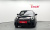 Mini Cooper Convertible JCW, 2024