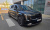 Kia Carnival 9-Seater Noblesse, 2024