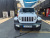 Jeep Wrangler 2.0 Overland Power Top 4Door, 2023