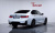 BMW 3-Series 320i M Sport, 2024