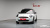 Mini Cooper 5 Door Favoured, 2025