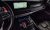 Hyundai Palisade Diesel 2.2 2WD, 2022