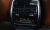 BMW X7 xDrive 40i M Sport 6STR, 2024