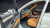 Genesis GV80 2.5T Gasoline 2WD, 2024