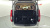 Hyundai Staria 4WD Tourer 9-Seater, 2023