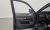 Kia Mohave Diesel 3.0 4WD 7-Seater, 2024