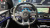 Mercedes-Benz GLE-Class AMG GLE53 4MATIC+ Coupe, 2023