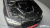 BMW 5-Series 520i M Sport, 2022