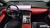 Genesis GV70 2.5T Gasoline 2WD, 2025