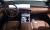 Genesis GV70 2.5T Gasoline AWD, 2025