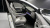 Audi Q8 55 TFSI Quattro Premium, 2023