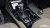Kia Mohave Diesel 3.0 4WD 6-Seater, 2022