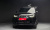 Land Rover Discovery P360 R-Dynamic SE, 2023