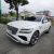 Genesis GV80 2.5T Gasoline 2WD, 2024