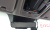 Kia Sorento Diesel 2.2 2WD, 2024