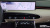 Genesis GV70 2.5T Gasoline AWD, 2025
