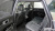 Kia Sorento Gasoline 2.5T 2WD, 2023
