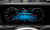 Mercedes-Benz GLS-Class GLS400d 4MATIC, 2022