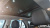 Mercedes-Benz GLE-Class GLE450 4MATIC, 2025