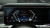 BMW 7-Series 740i sDrive M Sport, 2023