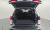 BMW X5 xDrive 30d M Sport, 2025