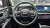 Kia Sorento Gasoline 2.5T 2WD, 2025