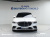 Mercedes-Benz S-Class S400 d 4MATIC, 2022