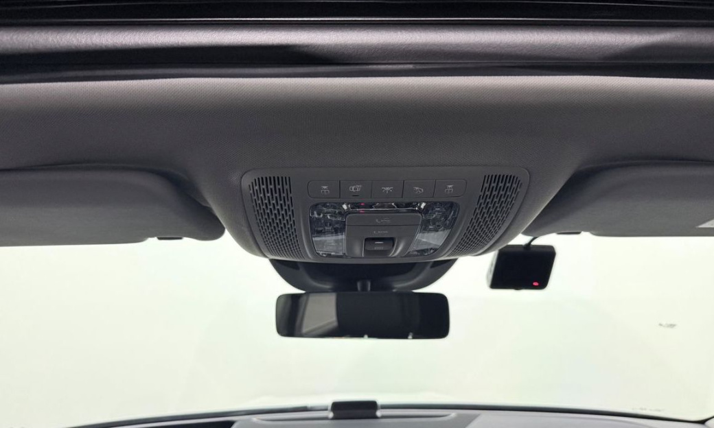 Mercedes-Benz GLE-Class GLE450 4MATIC, 2024