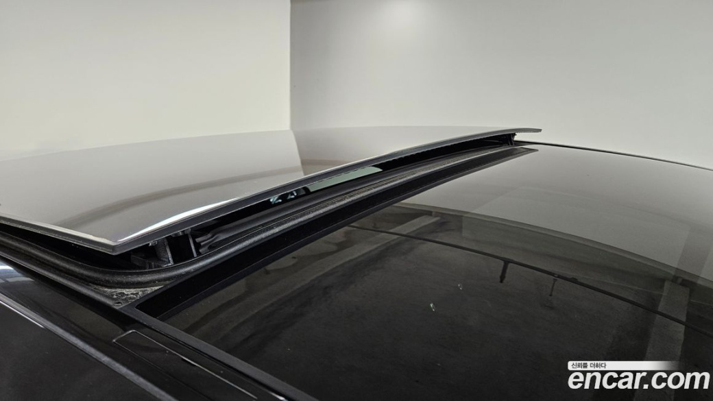 Mercedes-Benz E-Class E450 4MATIC Exclusive, 2022