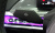 BMW 7-Series 740i xDrive M Sport, 2024