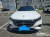 Mercedes-Benz E-Class E300 4MATIC Exclusive, 2024