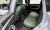 Mini Countryman ALL4 Untamed Edition, 2023
