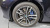 BMW Gran Turismo 620d M Sport, 2023