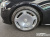 Mercedes-Benz S-Class Maybach S580 4MATIC, 2023