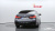 BMW 5-Series 520i M Sport, 2023