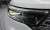 Ford Explorer 2.3 LimIted 4WD, 2023