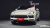 Porsche Cayenne 3.0 COUPE PLATINUM EDITION, 2022