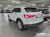 Audi Q3 40 TFSI Quattro, 2025