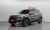 Kia Seltos Gasoline 2.0 4WD, 2025